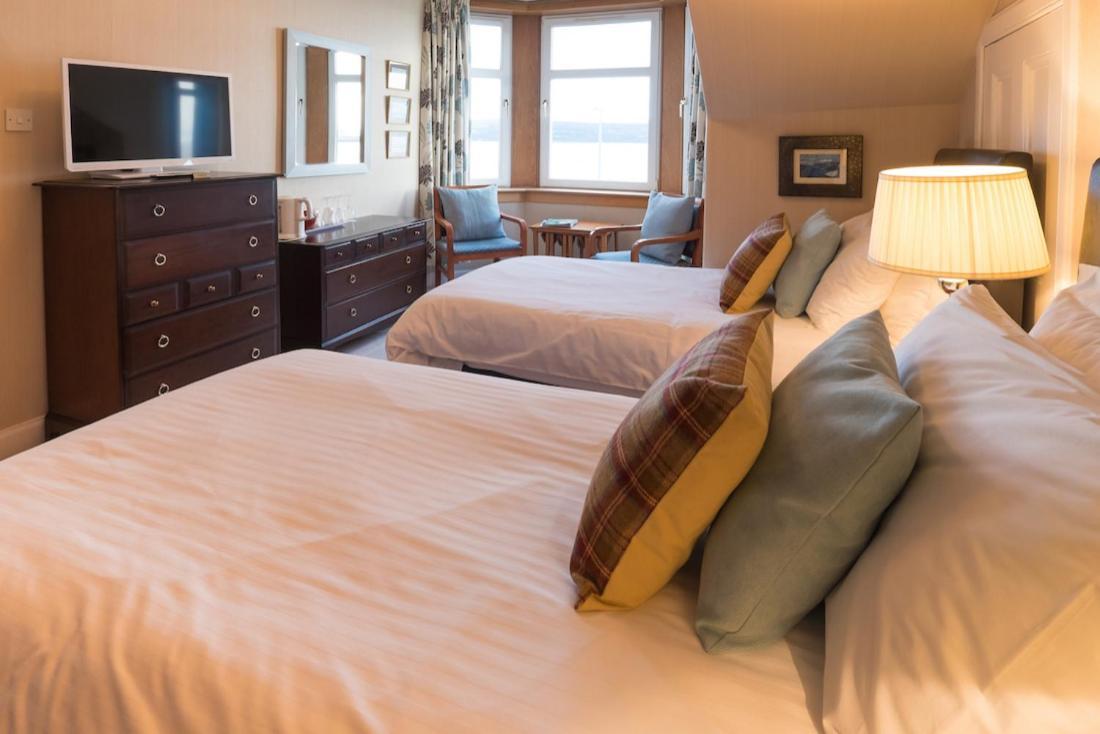 The Cedars Guest House دُنون المظهر الخارجي الصورة