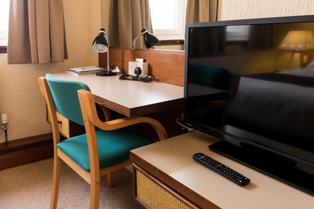 The Cedars Guest House دُنون المظهر الخارجي الصورة