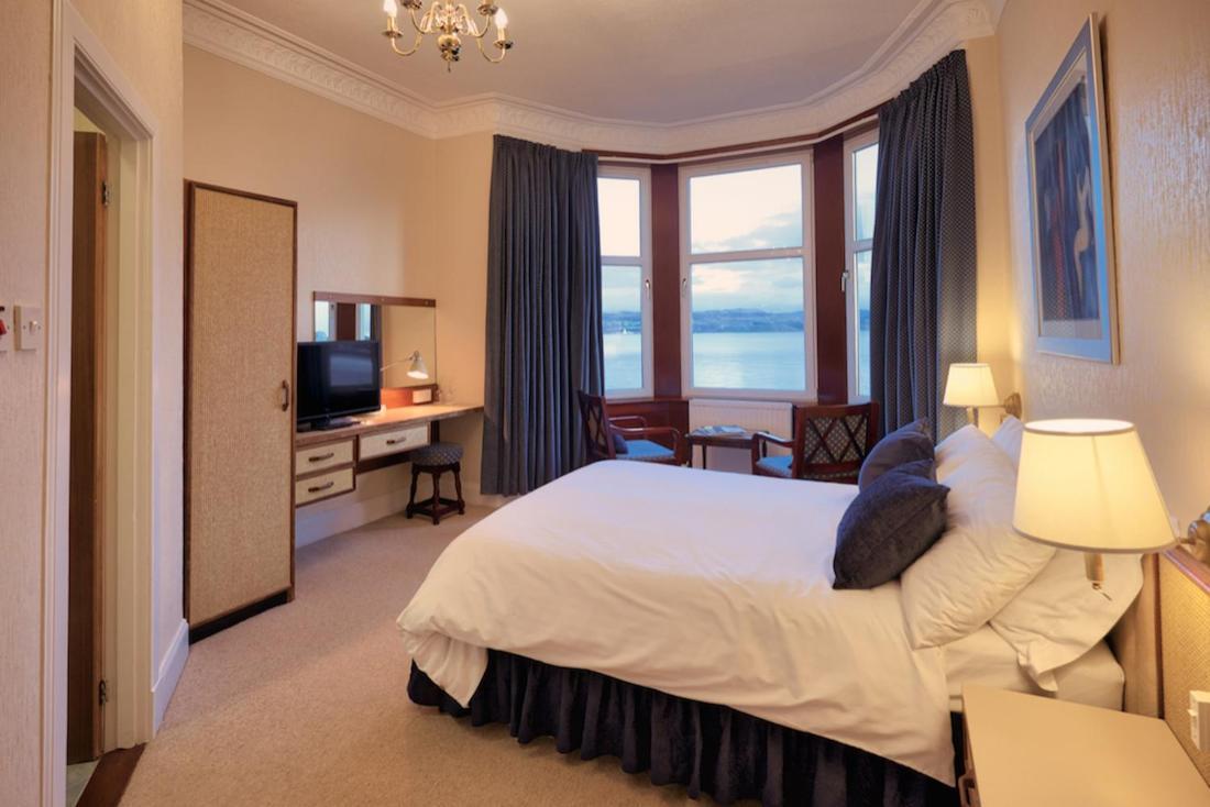 The Cedars Guest House دُنون المظهر الخارجي الصورة