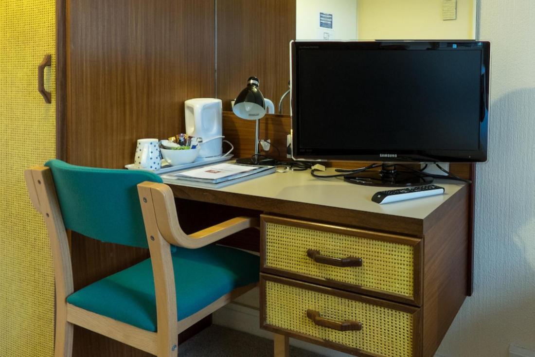 The Cedars Guest House دُنون المظهر الخارجي الصورة