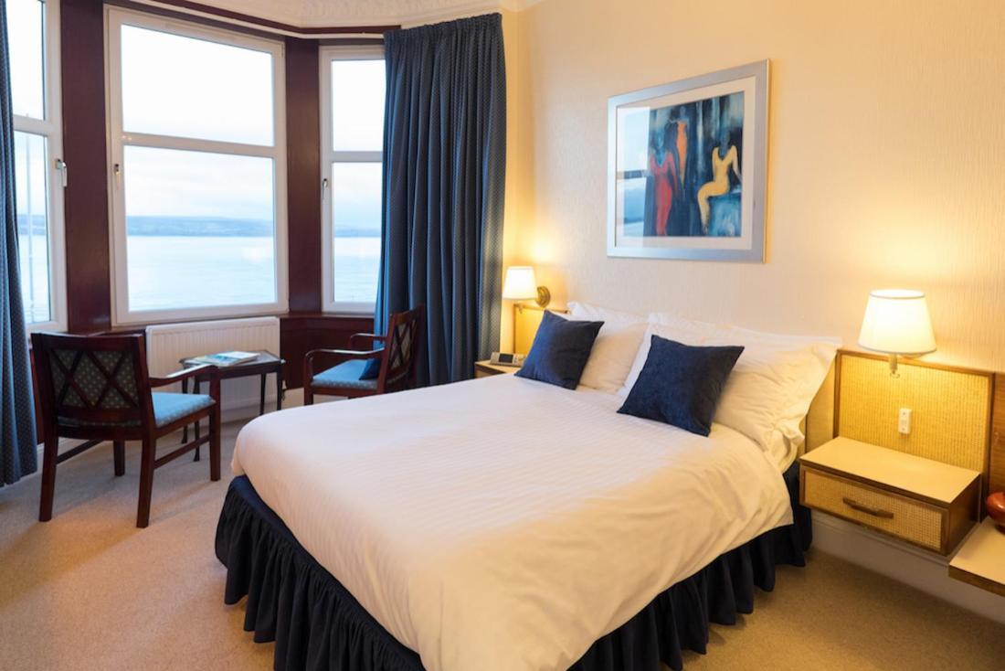 The Cedars Guest House دُنون المظهر الخارجي الصورة